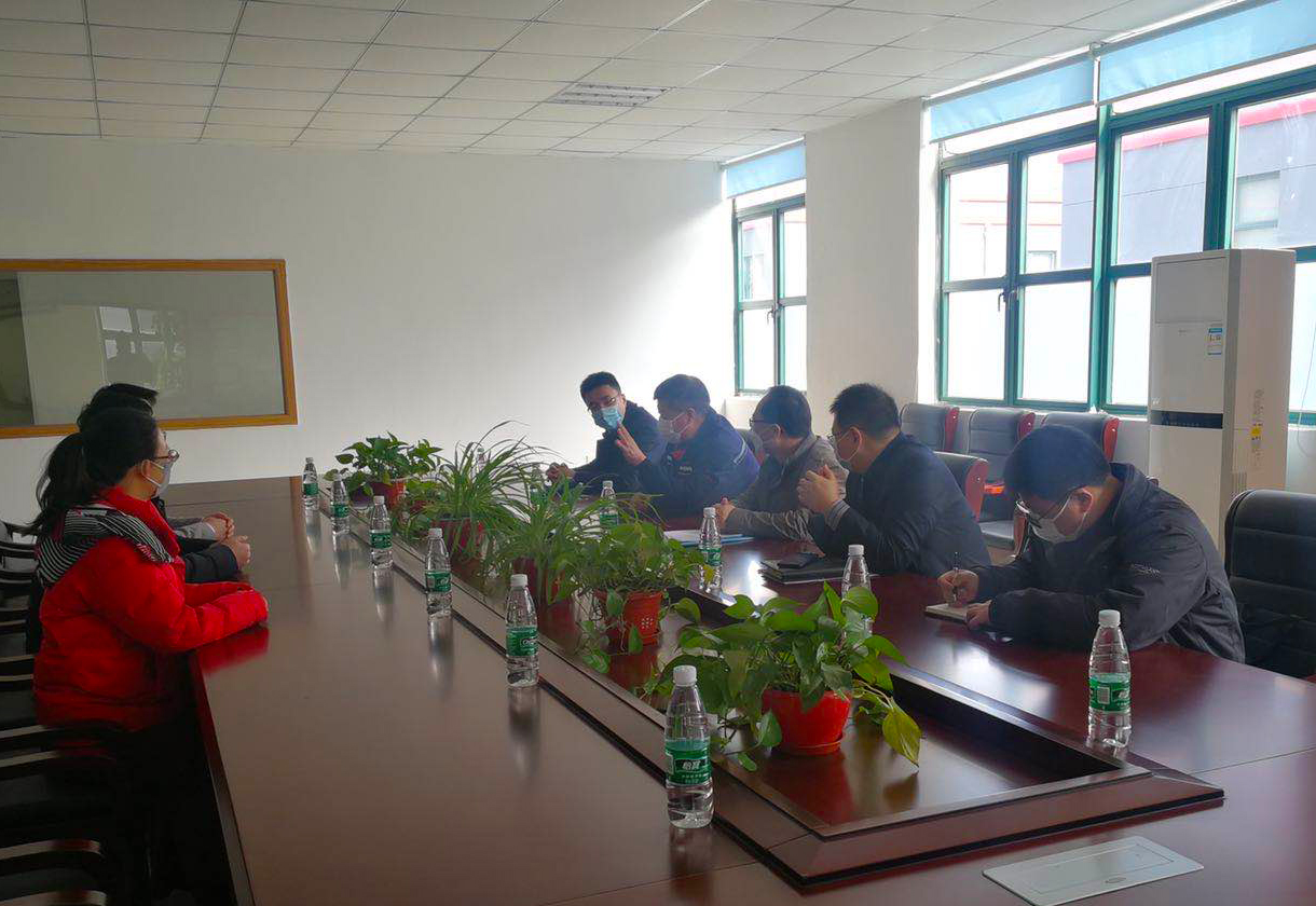 微信圖片_20200510102456.jpg 微信圖片_20200510102456.jpg