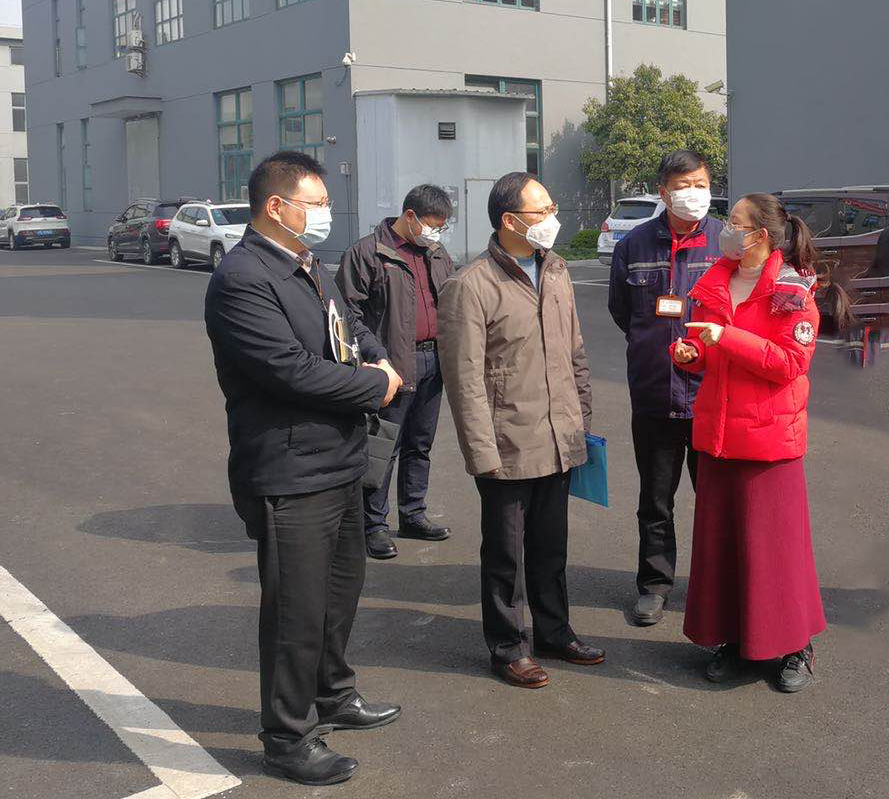 微信圖片_202005101024561.jpg 微信圖片_202005101024561.jpg